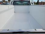 New 2025 Ford F-250 Regular Cab Royal 40-VO-98 8' 2" Service Truck for sale #F362137 - photo 39