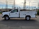 New 2025 Ford F-250 Regular Cab Royal 40-VO-98 8' 2" Service Truck for sale #F362137 - photo 8