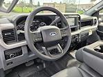 New 2025 Ford F-250 Regular Cab Royal 40-VO-98 8' 2" Service Truck for sale #F362137 - photo 10