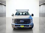 New 2025 Ford F-250 Regular Cab Royal 40-VO-98 8' 2" Service Truck for sale #F362138 - photo 4