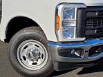 New 2025 Ford F-250 Regular Cab Royal 40-VO-98 8' 2" Service Truck for sale #F362138 - photo 5
