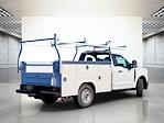 New 2025 Ford F-250 Regular Cab Royal 40-VO-98 8' 2" Service Truck for sale #F362138 - photo 7