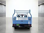 New 2025 Ford F-250 Regular Cab Royal 40-VO-98 8' 2" Service Truck for sale #F362138 - photo 8