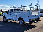 New 2025 Ford F-250 Regular Cab Royal 40-VO-98 8' 2" Service Truck for sale #F362138 - photo 9