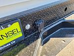 New 2025 Ford F-250 Regular Cab Royal 40-VO-98 8' 2" Service Truck for sale #F362138 - photo 13