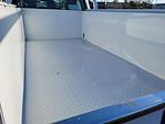 New 2025 Ford F-250 Regular Cab Royal 40-VO-98 8' 2" Service Truck for sale #F362138 - photo 14
