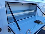 New 2025 Ford F-250 Regular Cab Royal 40-VO-98 8' 2" Service Truck for sale #F362138 - photo 16