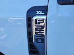 New 2025 Ford F-250 Regular Cab Royal 40-VO-98 8' 2" Service Truck for sale #F362138 - photo 18