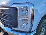 New 2025 Ford F-250 Regular Cab Royal 40-VO-98 8' 2" Service Truck for sale #F362138 - photo 19