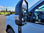 New 2025 Ford F-250 Regular Cab Royal 40-VO-98 8' 2" Service Truck for sale #F362138 - photo 20