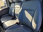 New 2025 Ford F-250 Regular Cab Royal 40-VO-98 8' 2" Service Truck for sale #F362138 - photo 21