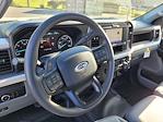 New 2025 Ford F-250 Regular Cab Royal 40-VO-98 8' 2" Service Truck for sale #F362138 - photo 27