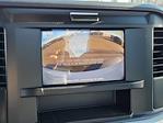 New 2025 Ford F-250 Regular Cab Royal 40-VO-98 8' 2" Service Truck for sale #F362138 - photo 28