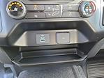 New 2025 Ford F-250 Regular Cab Royal 40-VO-98 8' 2" Service Truck for sale #F362138 - photo 31