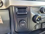New 2025 Ford F-250 Regular Cab Royal 40-VO-98 8' 2" Service Truck for sale #F362138 - photo 32