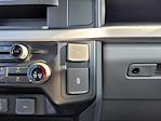New 2025 Ford F-250 Regular Cab Royal 40-VO-98 8' 2" Service Truck for sale #F362138 - photo 33