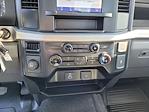 New 2025 Ford F-250 Regular Cab Royal 40-VO-98 8' 2" Service Truck for sale #F362138 - photo 34