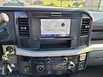 New 2025 Ford F-250 Regular Cab Royal 40-VO-98 8' 2" Service Truck for sale #F362138 - photo 35