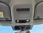 New 2025 Ford F-250 Regular Cab Royal 40-VO-98 8' 2" Service Truck for sale #F362138 - photo 36
