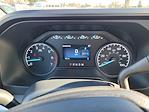 New 2025 Ford F-250 Regular Cab Royal 40-VO-98 8' 2" Service Truck for sale #F362138 - photo 37