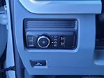 New 2025 Ford F-250 Regular Cab Royal 40-VO-98 8' 2" Service Truck for sale #F362138 - photo 38