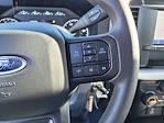 New 2025 Ford F-250 Regular Cab Royal 40-VO-98 8' 2" Service Truck for sale #F362138 - photo 39