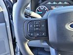 New 2025 Ford F-250 Regular Cab Royal 40-VO-98 8' 2" Service Truck for sale #F362138 - photo 40