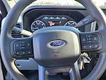 New 2025 Ford F-250 Regular Cab Royal 40-VO-98 8' 2" Service Truck for sale #F362138 - photo 41