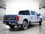 2025 Ford F-250 Crew Cab 4WD Pickup for sale #F362156 - photo 2