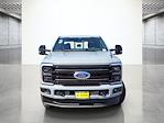 New 2025 Ford F-250 Platinum Crew Cab 4x4 Pickup for sale #F362156 - photo 5