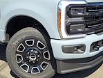 New 2025 Ford F-250 Platinum Crew Cab 4x4 Pickup for sale #F362156 - photo 6