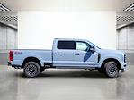 New 2025 Ford F-250 Platinum Crew Cab 4x4 Pickup for sale #F362156 - photo 7