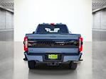 New 2025 Ford F-250 Platinum Crew Cab 4x4 Pickup for sale #F362156 - photo 8