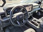New 2025 Ford F-250 Platinum Crew Cab 4x4 Pickup for sale #F362156 - photo 9