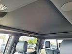 New 2025 Ford F-250 Platinum Crew Cab 4x4 Pickup for sale #F362156 - photo 10