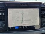 New 2025 Ford F-250 Platinum Crew Cab 4x4 Pickup for sale #F362156 - photo 11