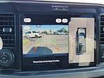 New 2025 Ford F-250 Platinum Crew Cab 4x4 Pickup for sale #F362156 - photo 12