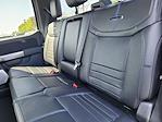 New 2025 Ford F-250 Platinum Crew Cab 4x4 Pickup for sale #F362156 - photo 13