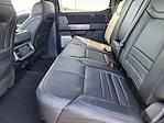 New 2025 Ford F-250 Platinum Crew Cab 4x4 Pickup for sale #F362156 - photo 14