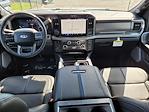 New 2025 Ford F-250 Platinum Crew Cab 4x4 Pickup for sale #F362156 - photo 15