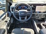 New 2025 Ford F-250 Platinum Crew Cab 4x4 Pickup for sale #F362156 - photo 16