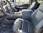 New 2025 Ford F-250 Platinum Crew Cab 4x4 Pickup for sale #F362156 - photo 17