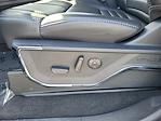 New 2025 Ford F-250 Platinum Crew Cab 4x4 Pickup for sale #F362156 - photo 18