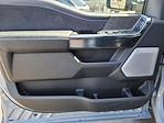 New 2025 Ford F-250 Platinum Crew Cab 4x4 Pickup for sale #F362156 - photo 19