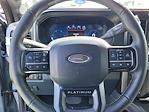 New 2025 Ford F-250 Platinum Crew Cab 4x4 Pickup for sale #F362156 - photo 20