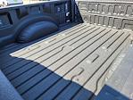 New 2025 Ford F-250 Platinum Crew Cab 4x4 Pickup for sale #F362156 - photo 21