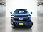 New 2025 Ford F-250 Platinum Crew Cab 4x4 Pickup for sale #F362162 - photo 3