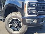 New 2025 Ford F-250 Platinum Crew Cab 4x4 Pickup for sale #F362162 - photo 4