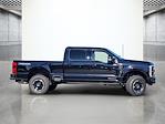 New 2025 Ford F-250 Platinum Crew Cab 4x4 Pickup for sale #F362162 - photo 5