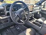 New 2025 Ford F-250 Platinum Crew Cab 4x4 Pickup for sale #F362162 - photo 8
